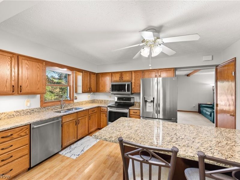 13811 Lodge Drive , North Royalton, OH 44133 Photo 12