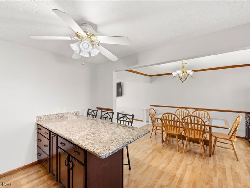 13811 Lodge Drive , North Royalton, OH 44133 Photo 15