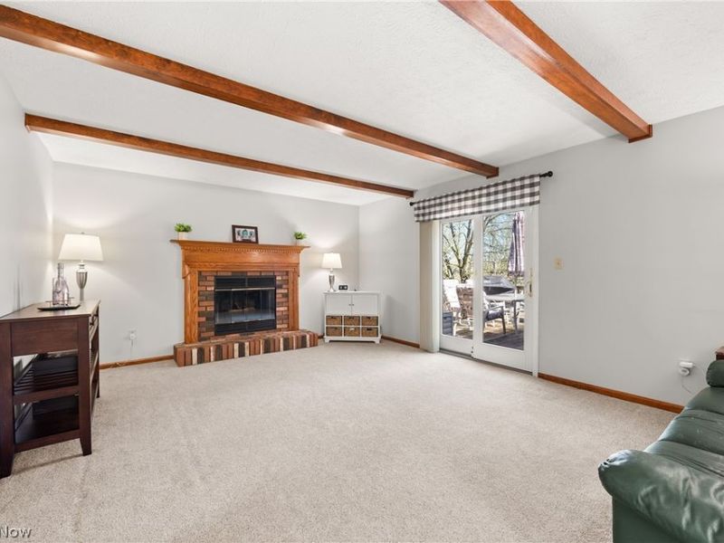 13811 Lodge Drive , North Royalton, OH 44133 Photo 17