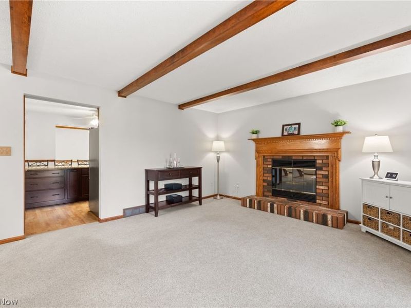 13811 Lodge Drive , North Royalton, OH 44133 Photo 18