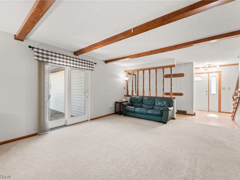 13811 Lodge Drive , North Royalton, OH 44133 Photo 19