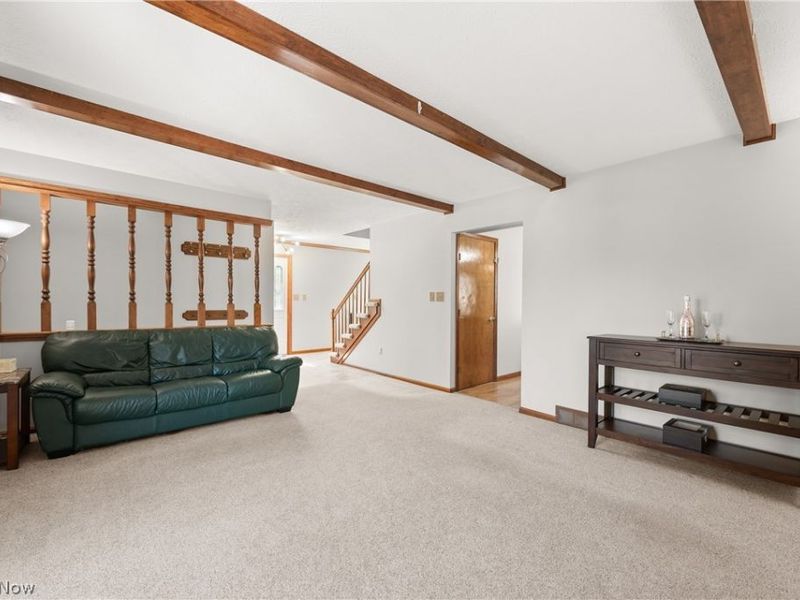 13811 Lodge Drive , North Royalton, OH 44133 Photo 20