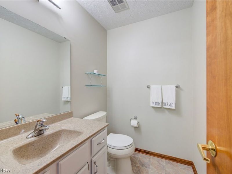 13811 Lodge Drive , North Royalton, OH 44133 Photo 21