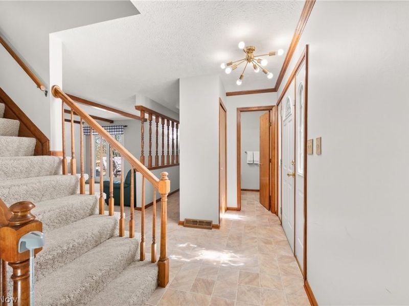 13811 Lodge Drive , North Royalton, OH 44133 Photo 22