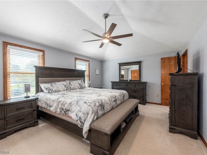 13811 Lodge Drive , North Royalton, OH 44133 Photo 23