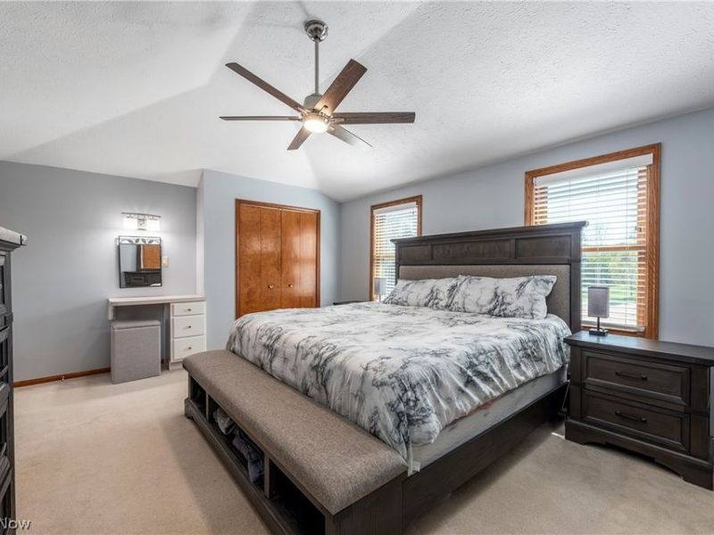 13811 Lodge Drive , North Royalton, OH 44133 Photo 24