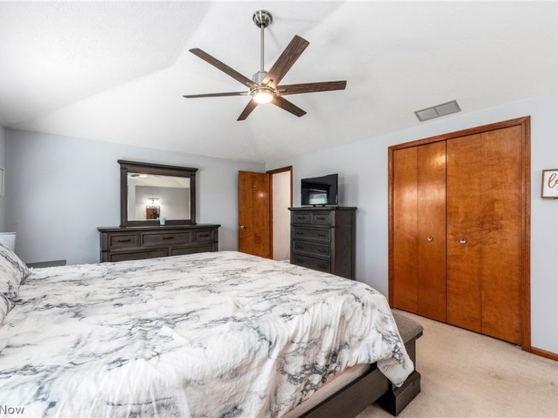 13811 Lodge Drive , North Royalton, OH 44133 Photo 25