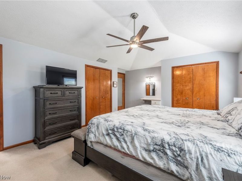 13811 Lodge Drive , North Royalton, OH 44133 Photo 26