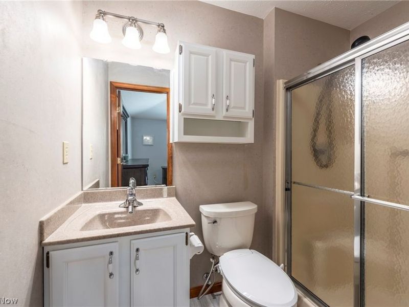 13811 Lodge Drive , North Royalton, OH 44133 Photo 27