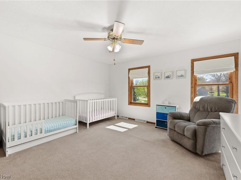 13811 Lodge Drive , North Royalton, OH 44133 Photo 28