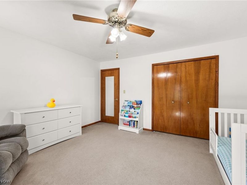 13811 Lodge Drive , North Royalton, OH 44133 Photo 29