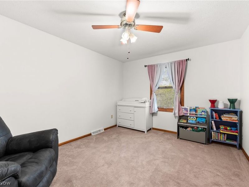 13811 Lodge Drive , North Royalton, OH 44133 Photo 30