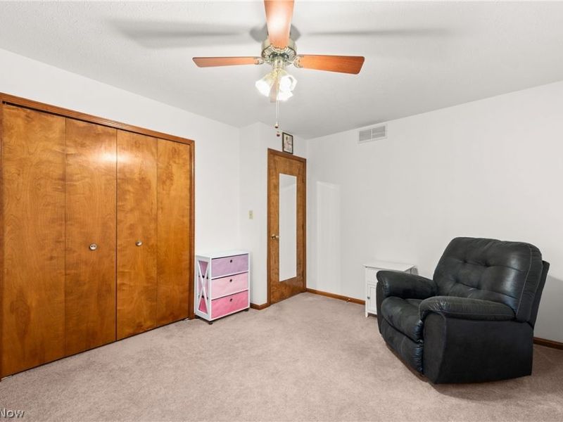 13811 Lodge Drive , North Royalton, OH 44133 Photo 31