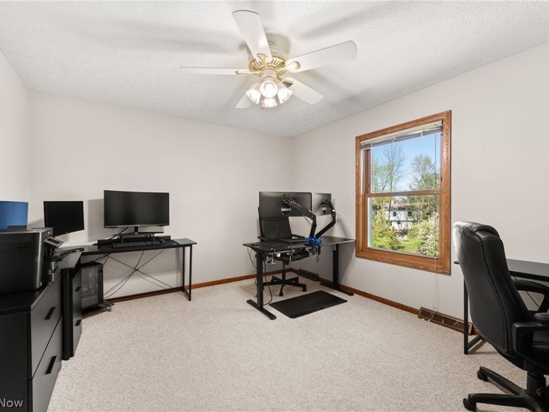 13811 Lodge Drive , North Royalton, OH 44133 Photo 32