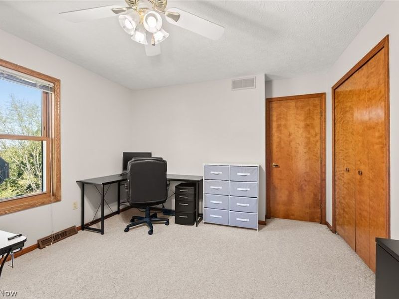 13811 Lodge Drive , North Royalton, OH 44133 Photo 33