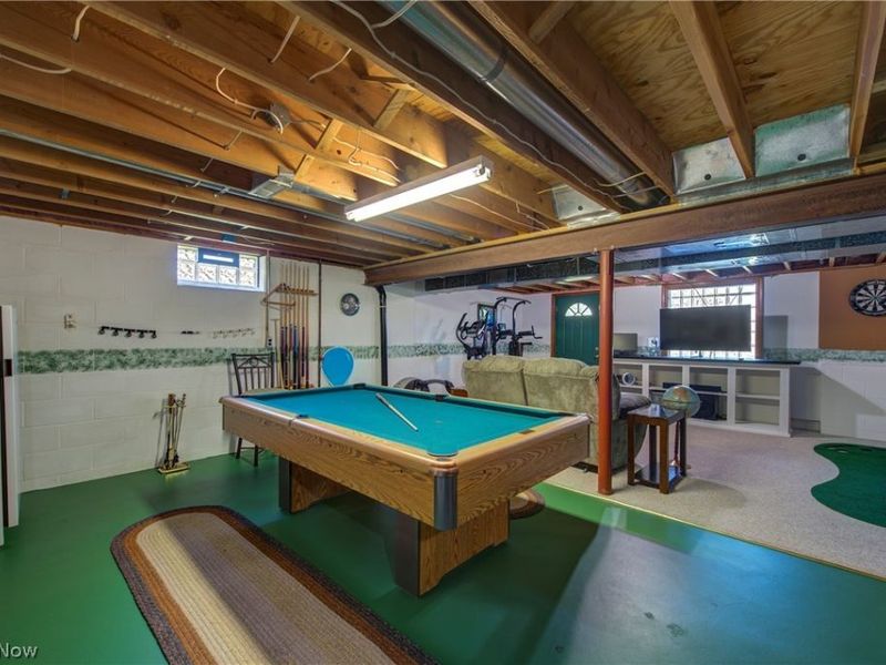 13811 Lodge Drive , North Royalton, OH 44133 Photo 35