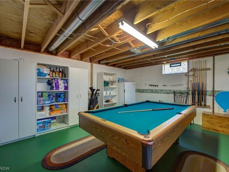 13811 Lodge Drive , North Royalton, OH 44133 Photo 36