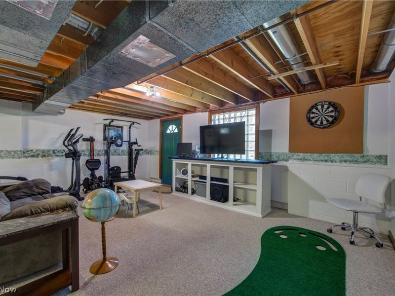 13811 Lodge Drive , North Royalton, OH 44133 Photo 37