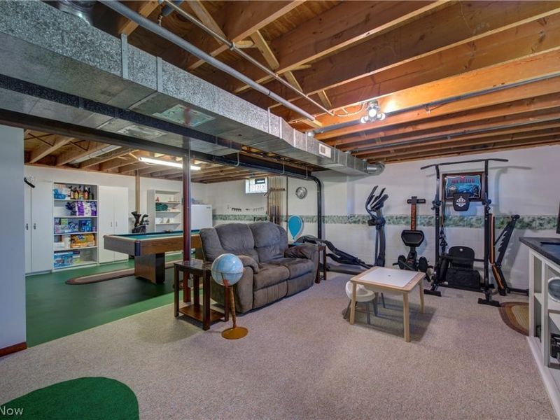 13811 Lodge Drive , North Royalton, OH 44133 Photo 38