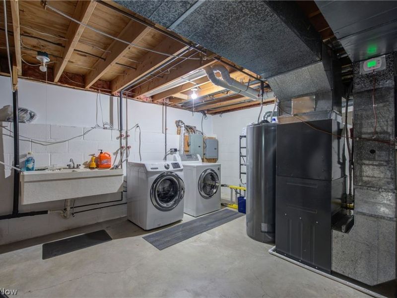 13811 Lodge Drive , North Royalton, OH 44133 Photo 39