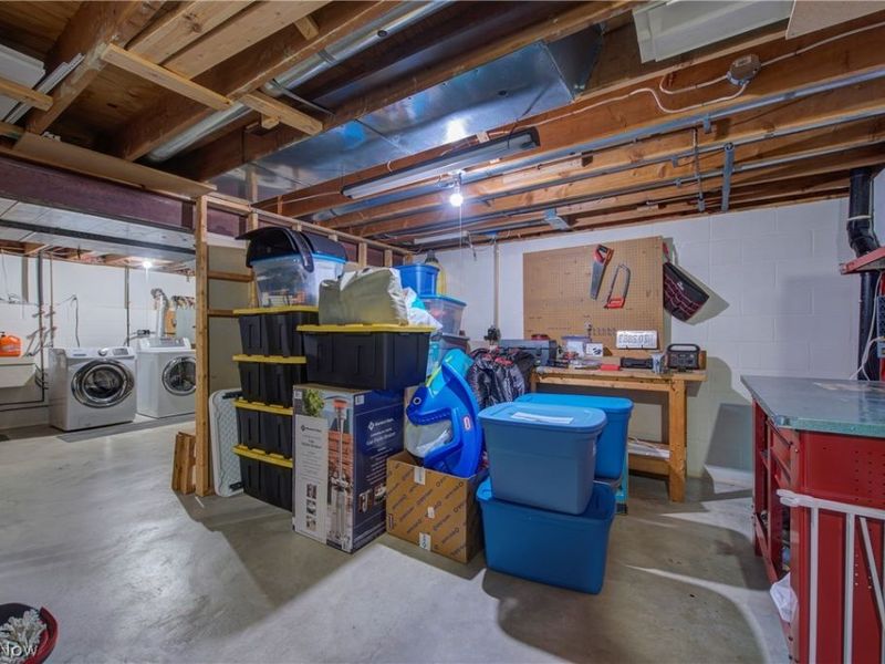 13811 Lodge Drive , North Royalton, OH 44133 Photo 40