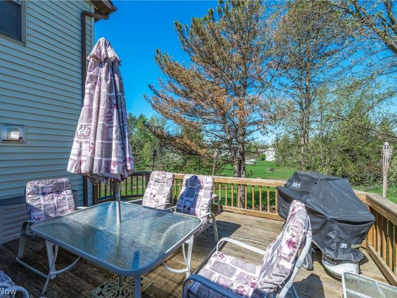 13811 Lodge Drive , North Royalton, OH 44133 Photo 41