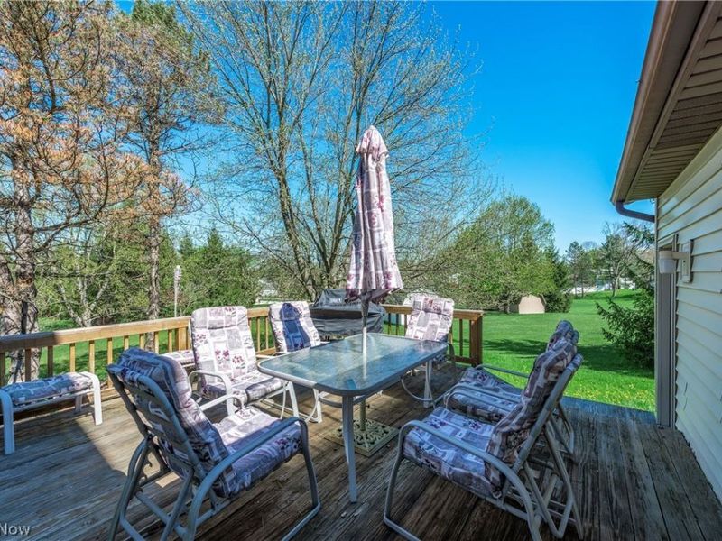 13811 Lodge Drive , North Royalton, OH 44133 Photo 42