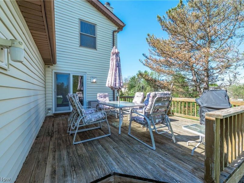 13811 Lodge Drive , North Royalton, OH 44133 Photo 43