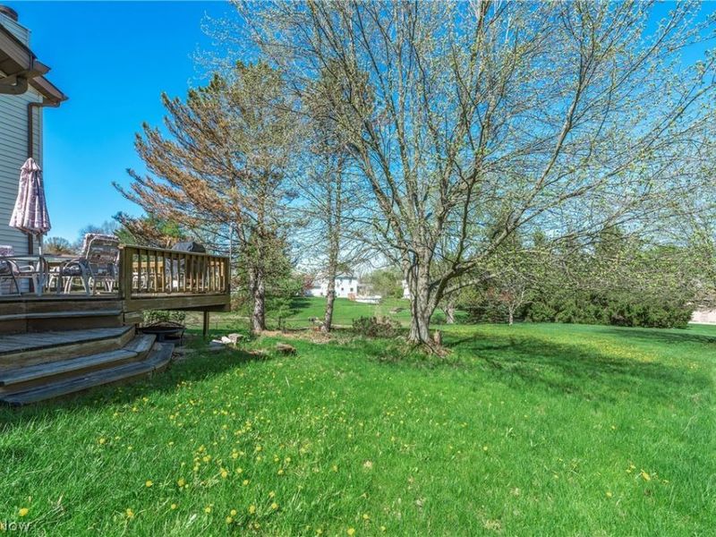 13811 Lodge Drive , North Royalton, OH 44133 Photo 44