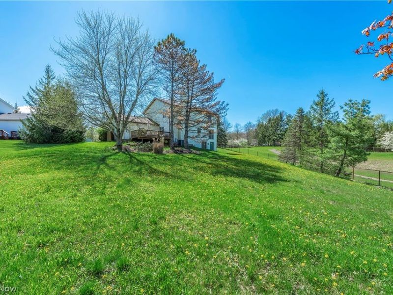 13811 Lodge Drive , North Royalton, OH 44133 Photo 45