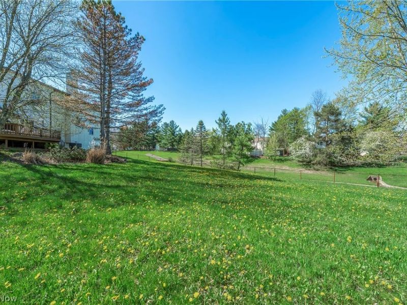 13811 Lodge Drive , North Royalton, OH 44133 Photo 46