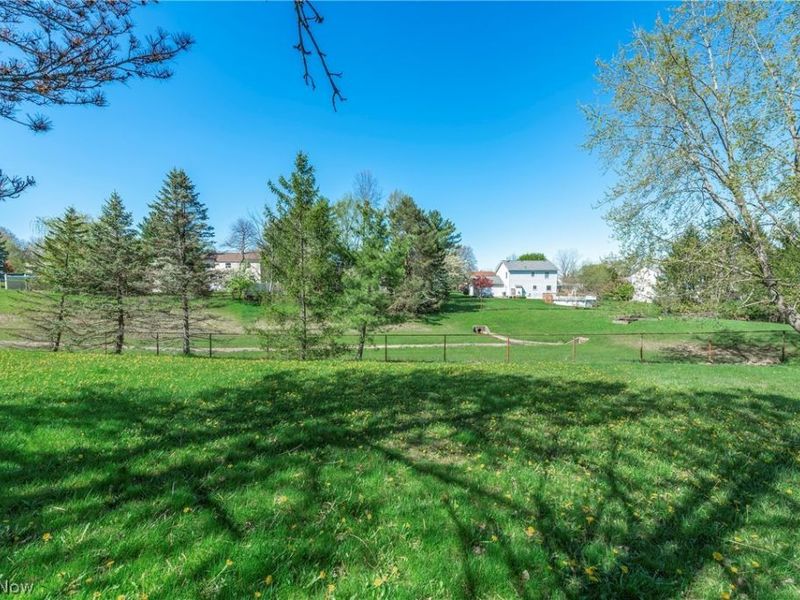 13811 Lodge Drive , North Royalton, OH 44133 Photo 47