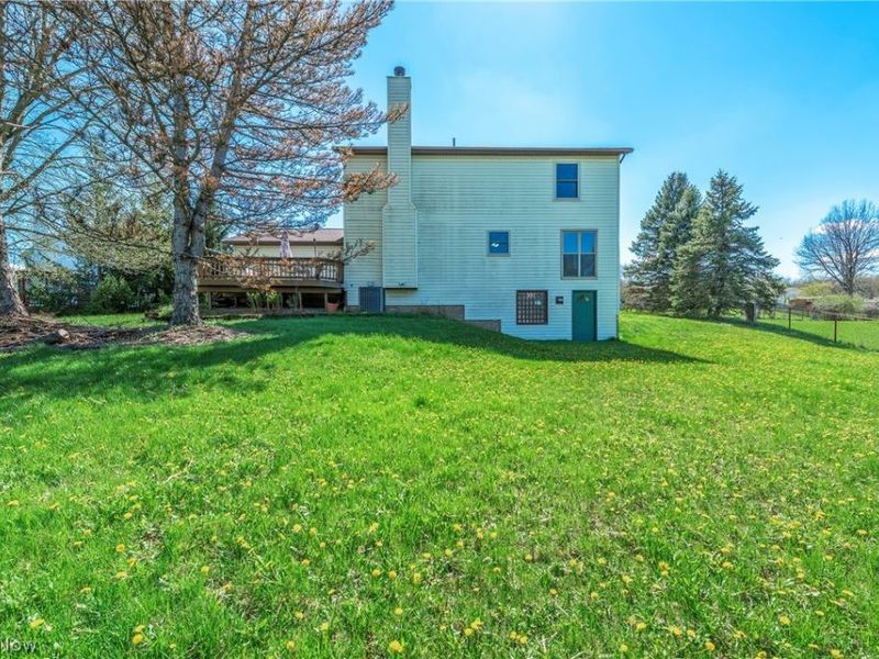 13811 Lodge Drive , North Royalton, OH 44133 Photo 48