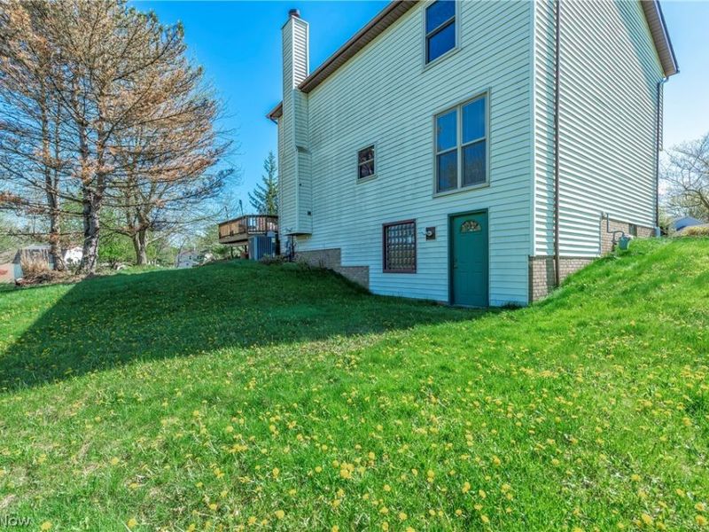 13811 Lodge Drive , North Royalton, OH 44133 Photo 49