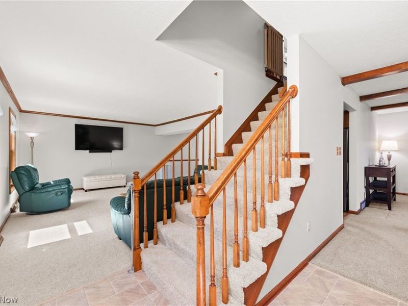 13811 Lodge Drive , North Royalton, OH 44133 Photo 5