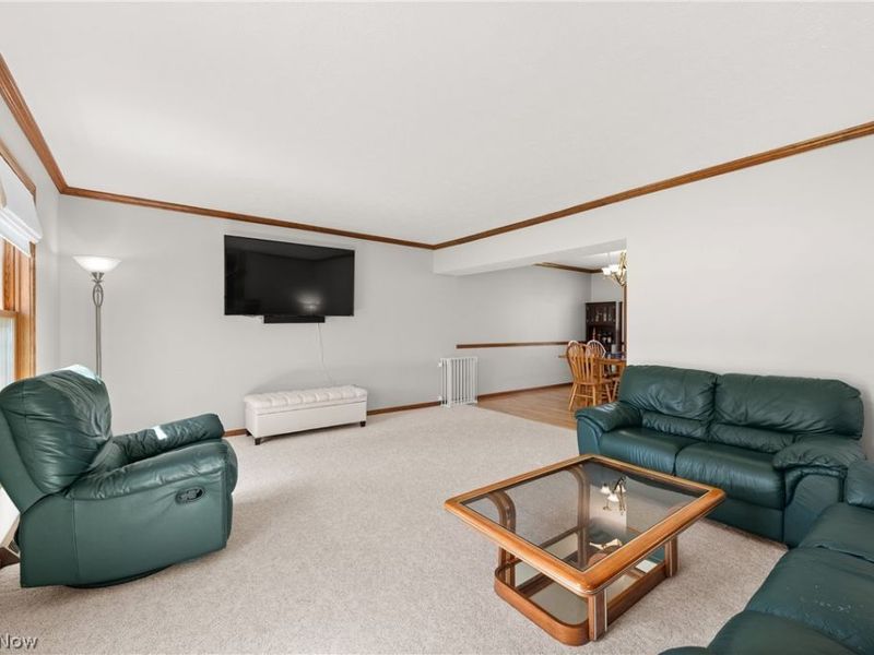 13811 Lodge Drive , North Royalton, OH 44133 Photo 6