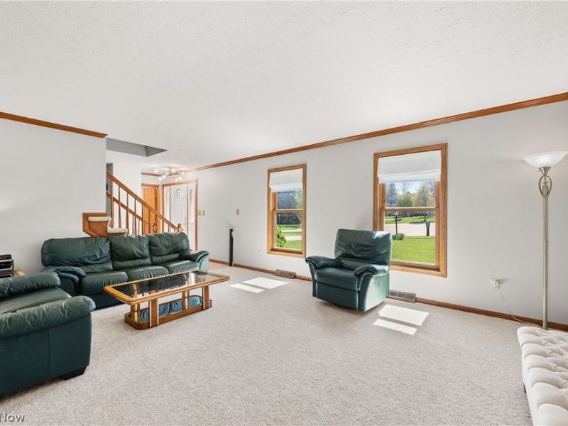 13811 Lodge Drive , North Royalton, OH 44133 Photo 7