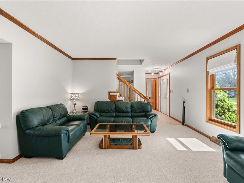 13811 Lodge Drive , North Royalton, OH 44133 Photo 8