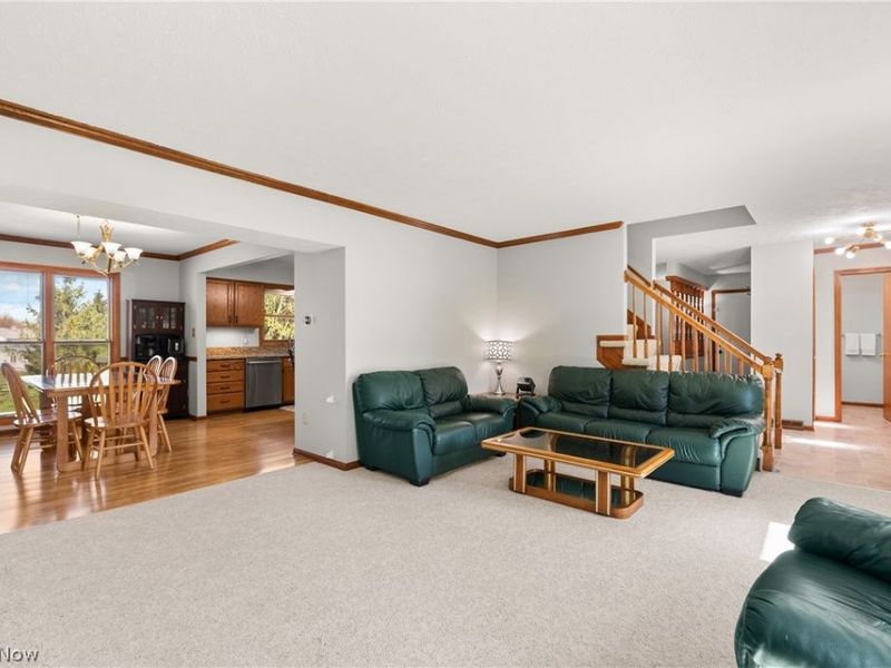 13811 Lodge Drive , North Royalton, OH 44133 Photo 9