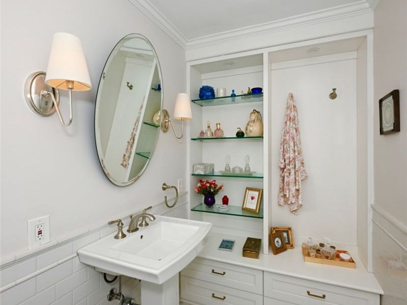 275 N Portage Path, Unit 3B, Akron, OH 44303 Photo 11