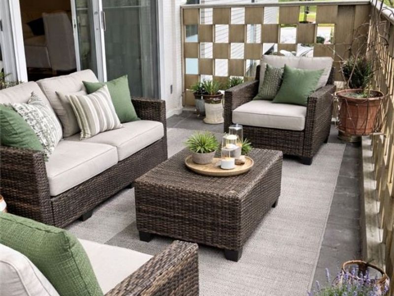 275 N Portage Path, Unit 3B, Akron, OH 44303 Photo 14