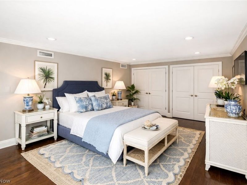 275 N Portage Path, Unit 3B, Akron, OH 44303 Photo 15