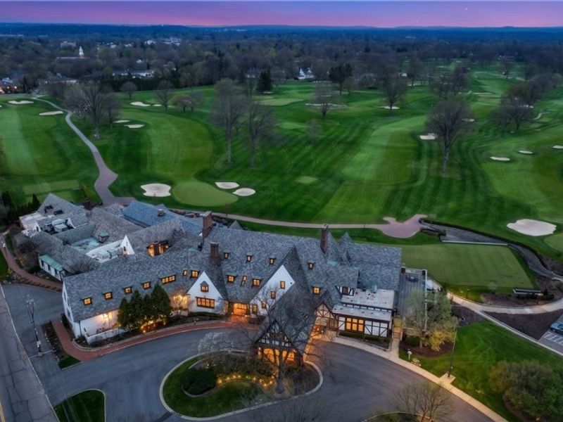 275 N Portage Path, Unit 3B, Akron, OH 44303 Photo 16