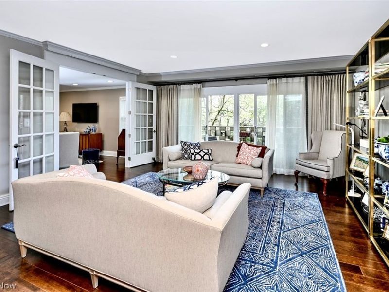 275 N Portage Path, Unit 3B, Akron, OH 44303 Photo 3