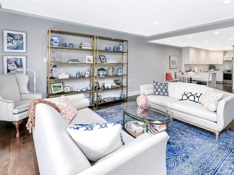 275 N Portage Path, Unit 3B, Akron, OH 44303 Photo 4