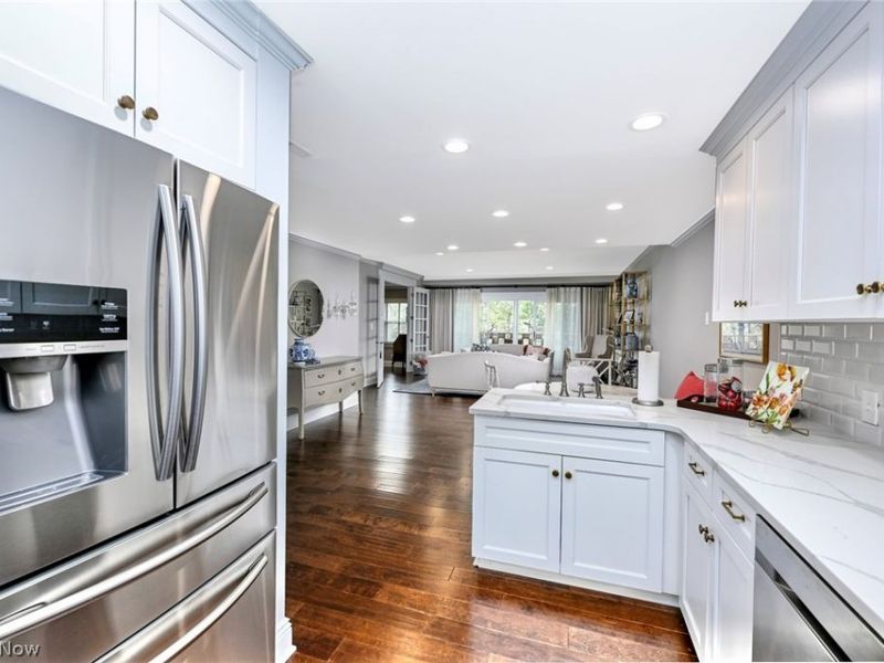 275 N Portage Path, Unit 3B, Akron, OH 44303 Photo 7