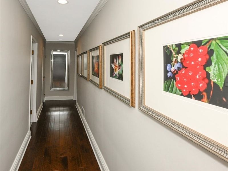 275 N Portage Path, Unit 3B, Akron, OH 44303 Photo 9