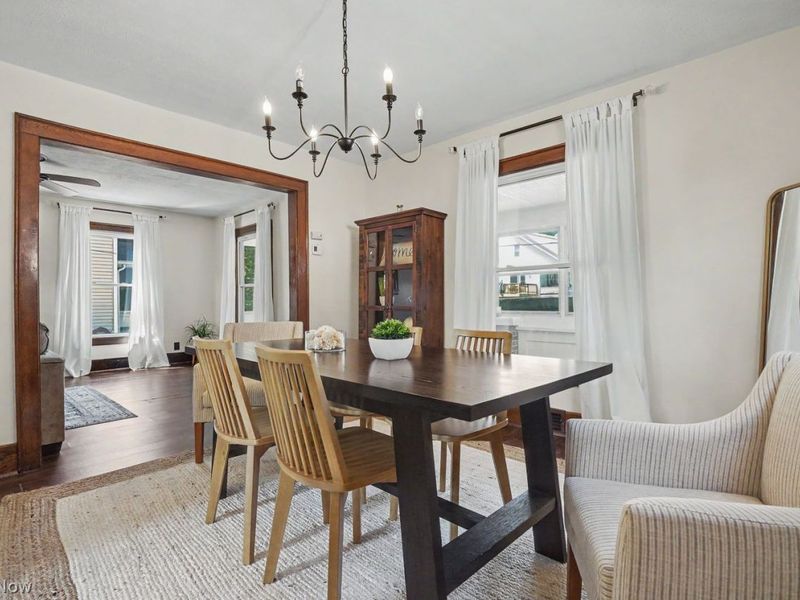 258 Columbus Street , Kent, OH 44240 Photo 10