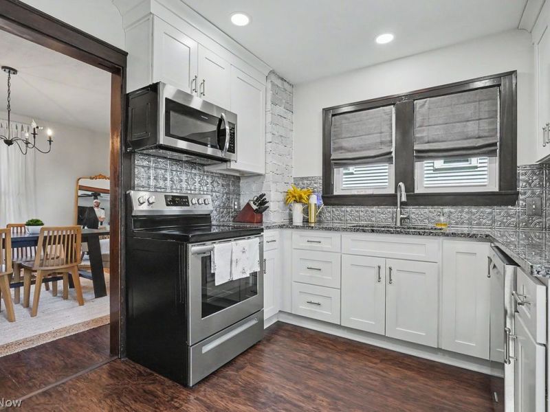 258 Columbus Street , Kent, OH 44240 Photo 12