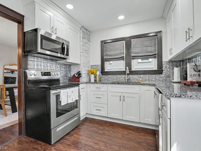 258 Columbus Street , Kent, OH 44240 Photo 13